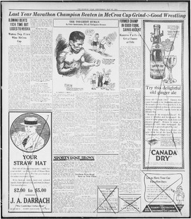 The Sudbury Star_1925_05_27_12.pdf